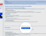Descarga el fichero del modelo 130 para importar tus datos y agilizar tu declaración. Así sabrás para qué sirve el modelo 130.