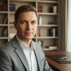 Autor Juan José Caballero