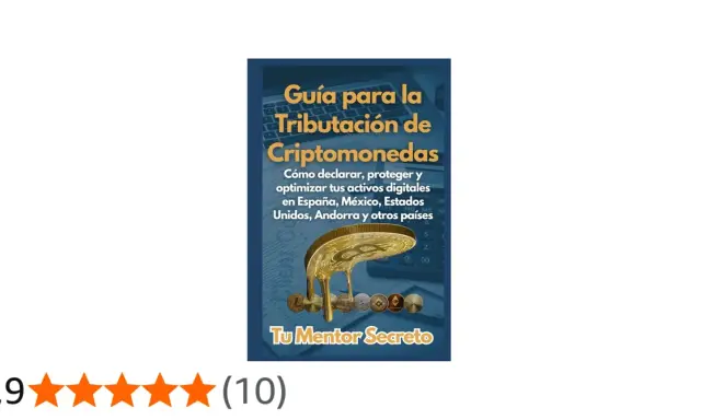 Guía para declarar criptomonedas. Aprende a optimizar tus activos digitales en España y otros países.