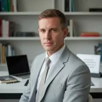 Aitor Valenzuela