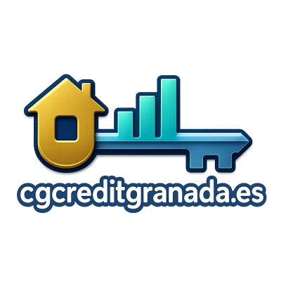 cgcreditgranada.es